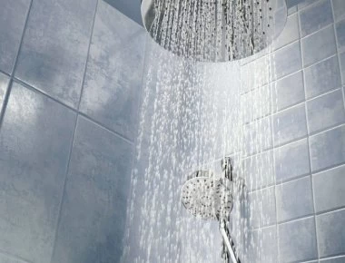 Δείτε γιατί δεν πρέπει ποτέ ξανά να κάνετε μπάνιο με αυτό το σφουγγάρι…